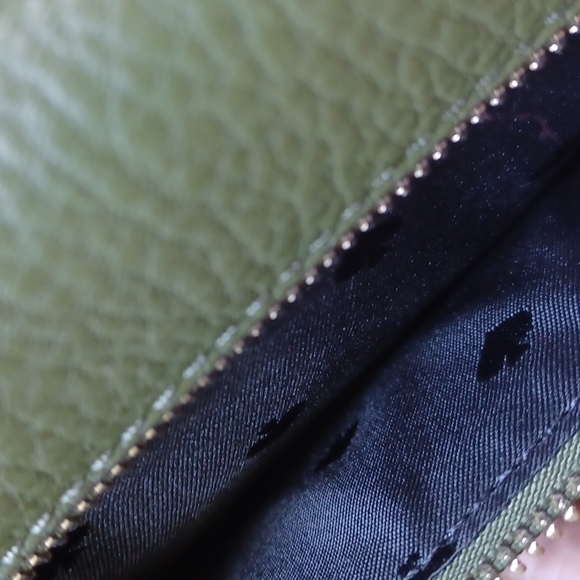 SOLD‼️🥰Kate Spade Continental Wallet! (NEW) - Picture 14 of 16